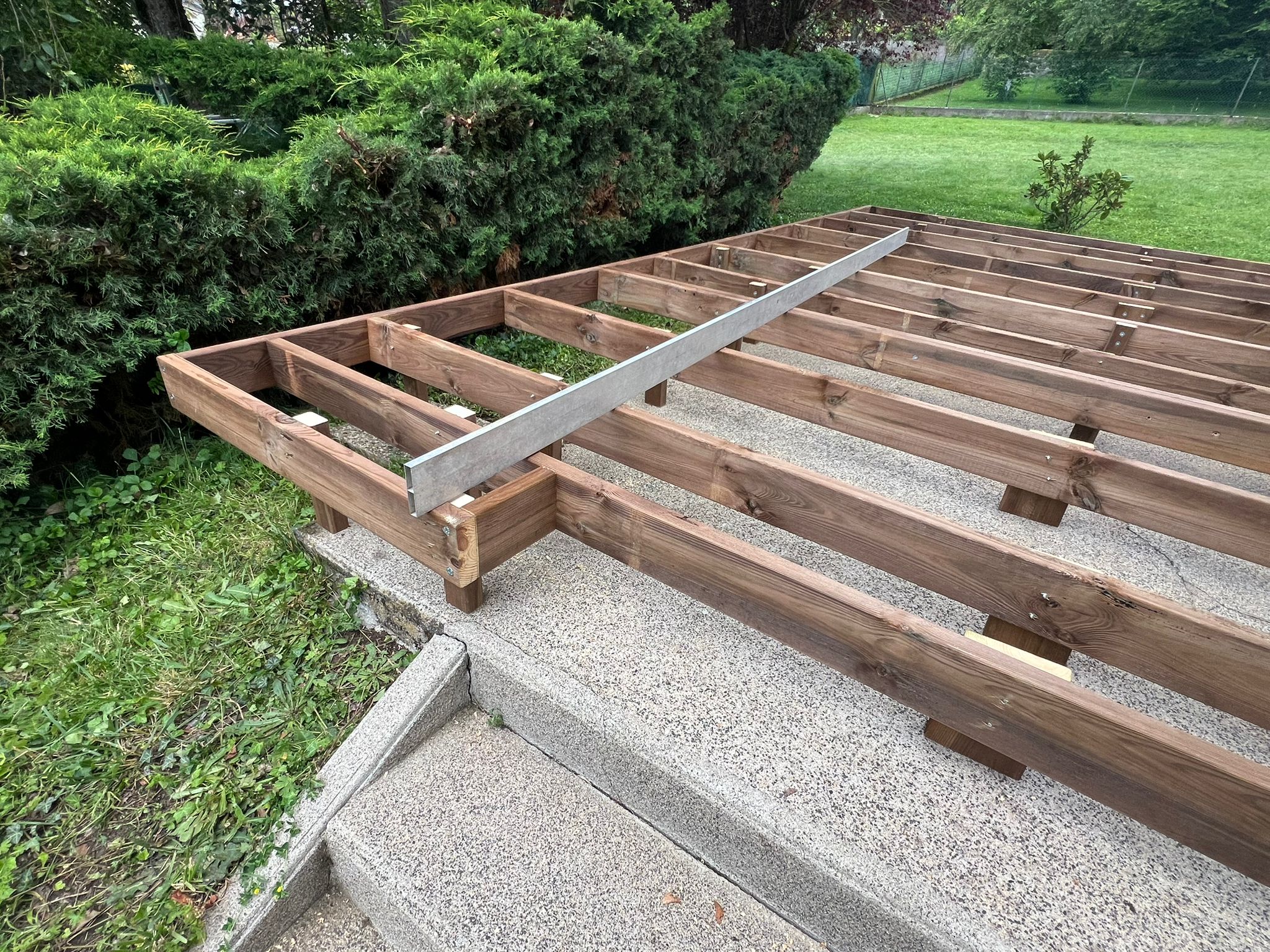 chantier 2026 04 26 133103 02