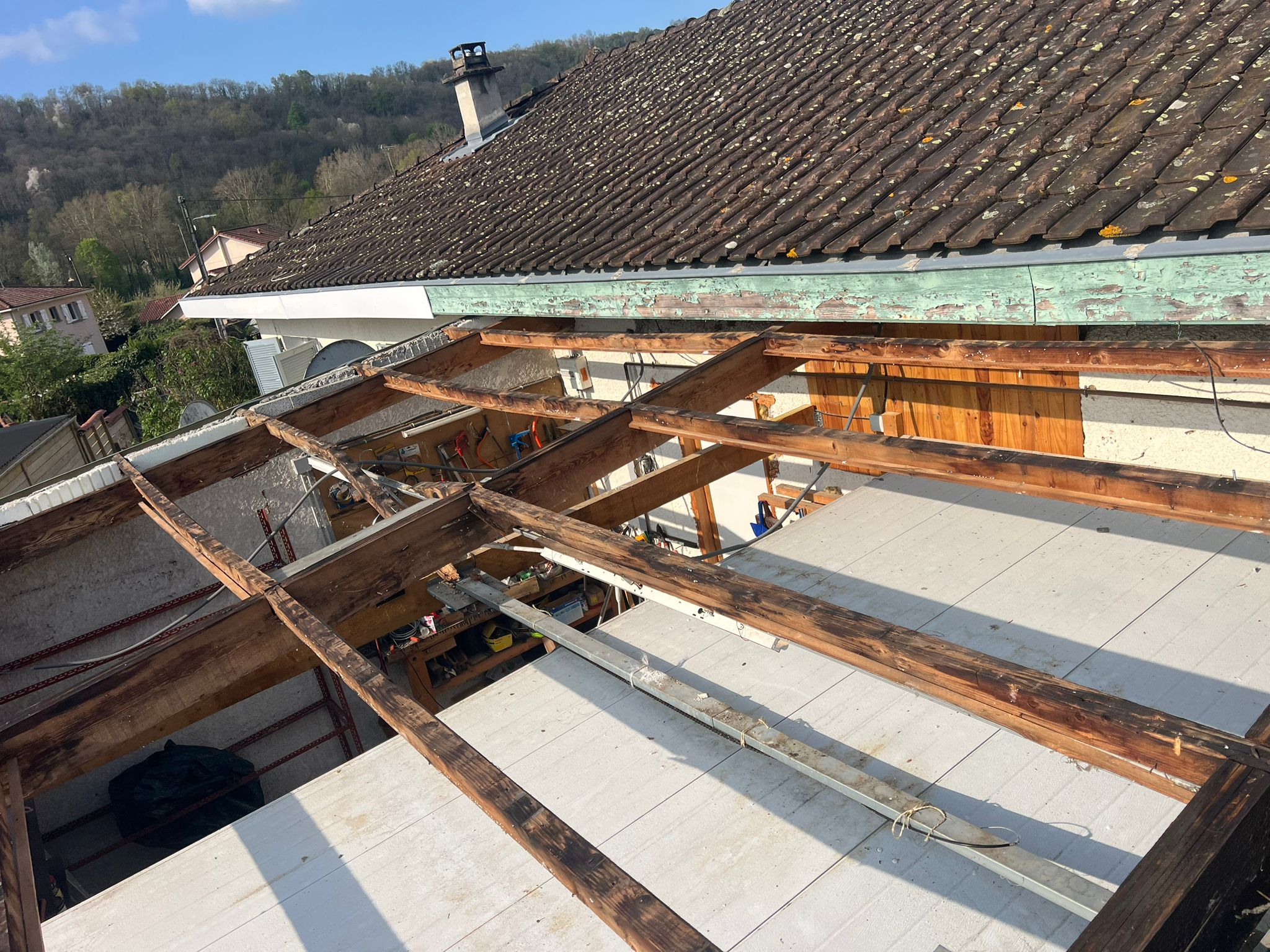 chantier 2026 04 26 133103 03