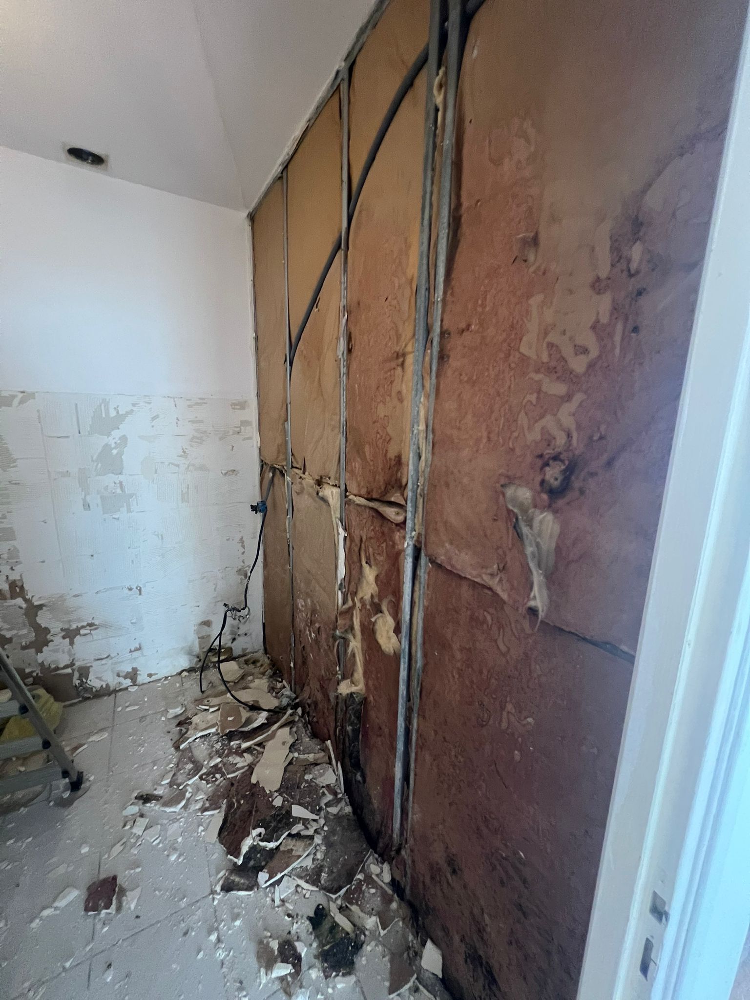 chantier 2026 04 26 133103 06