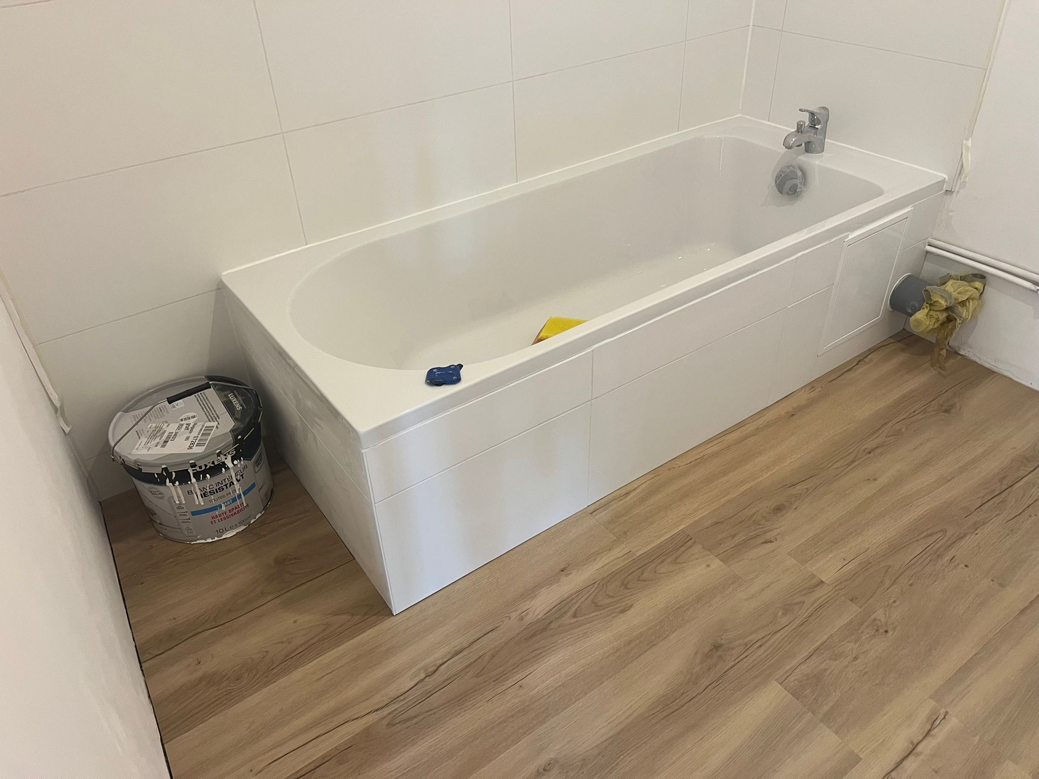 chantier 2026 04 26 133103 07