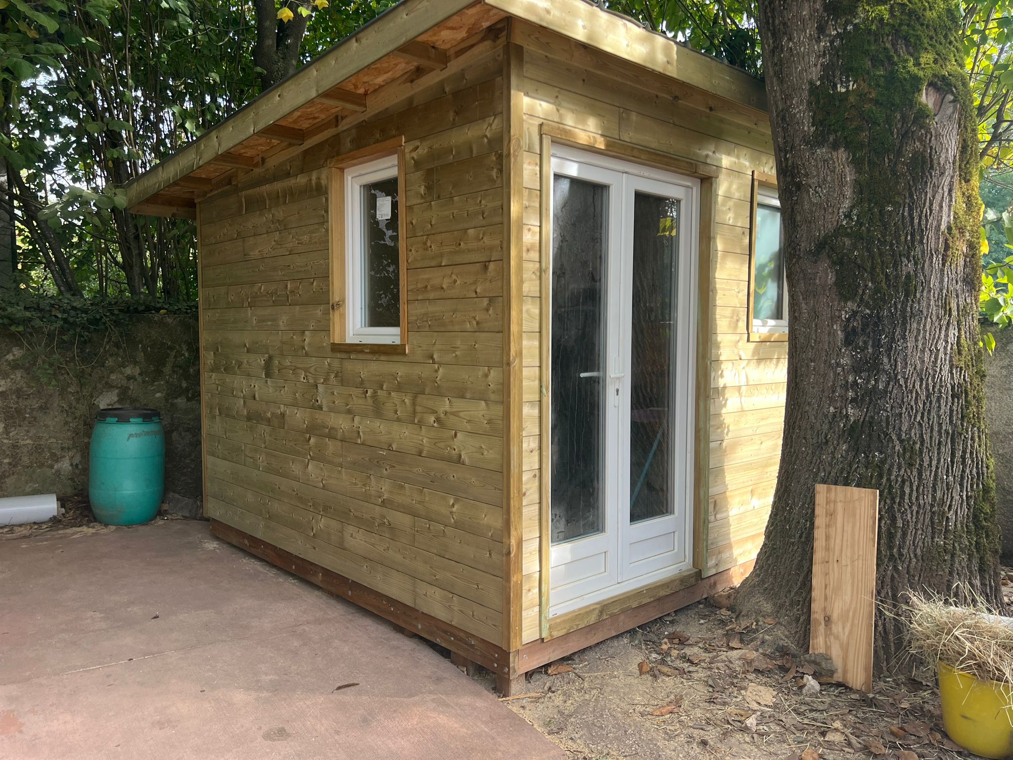 chantier 2026 04 26 133103 09