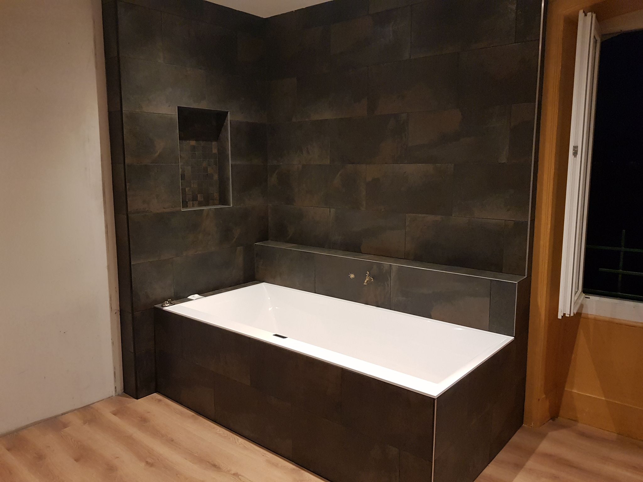 chantier 2026 04 26 133103 10