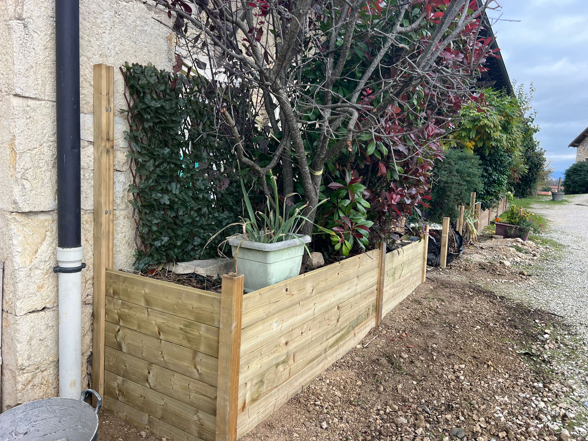 chantier 2026 04 26 133103 11