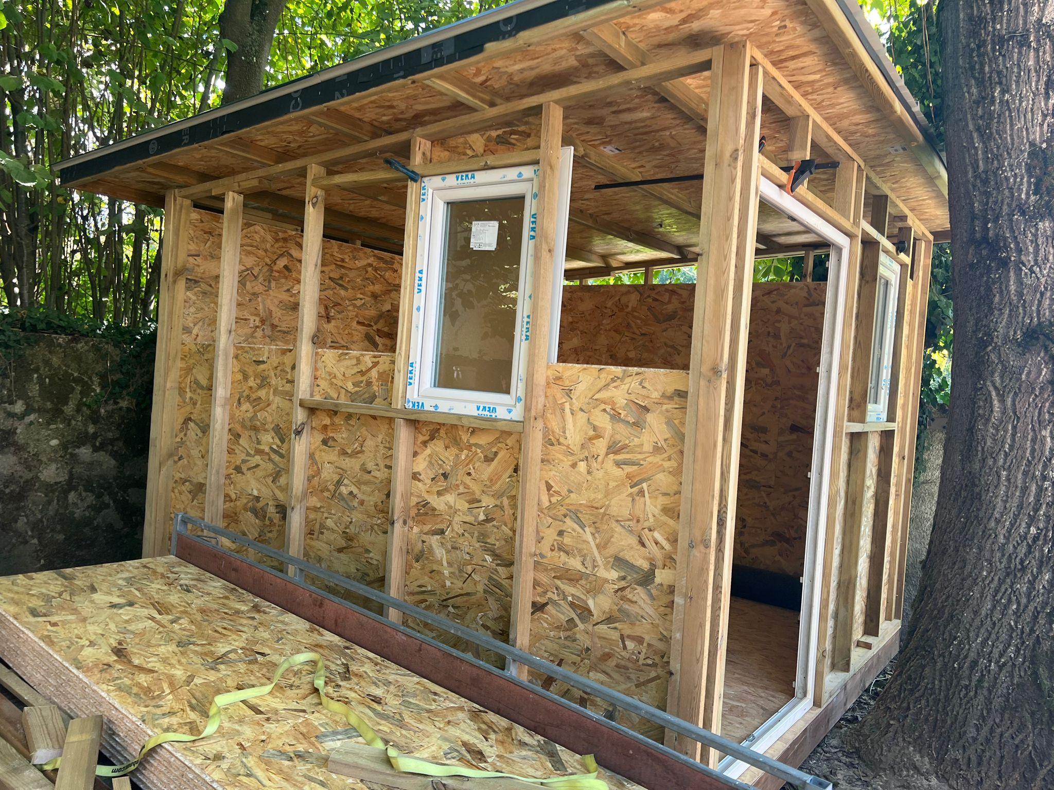 chantier 2026 04 26 133103 s