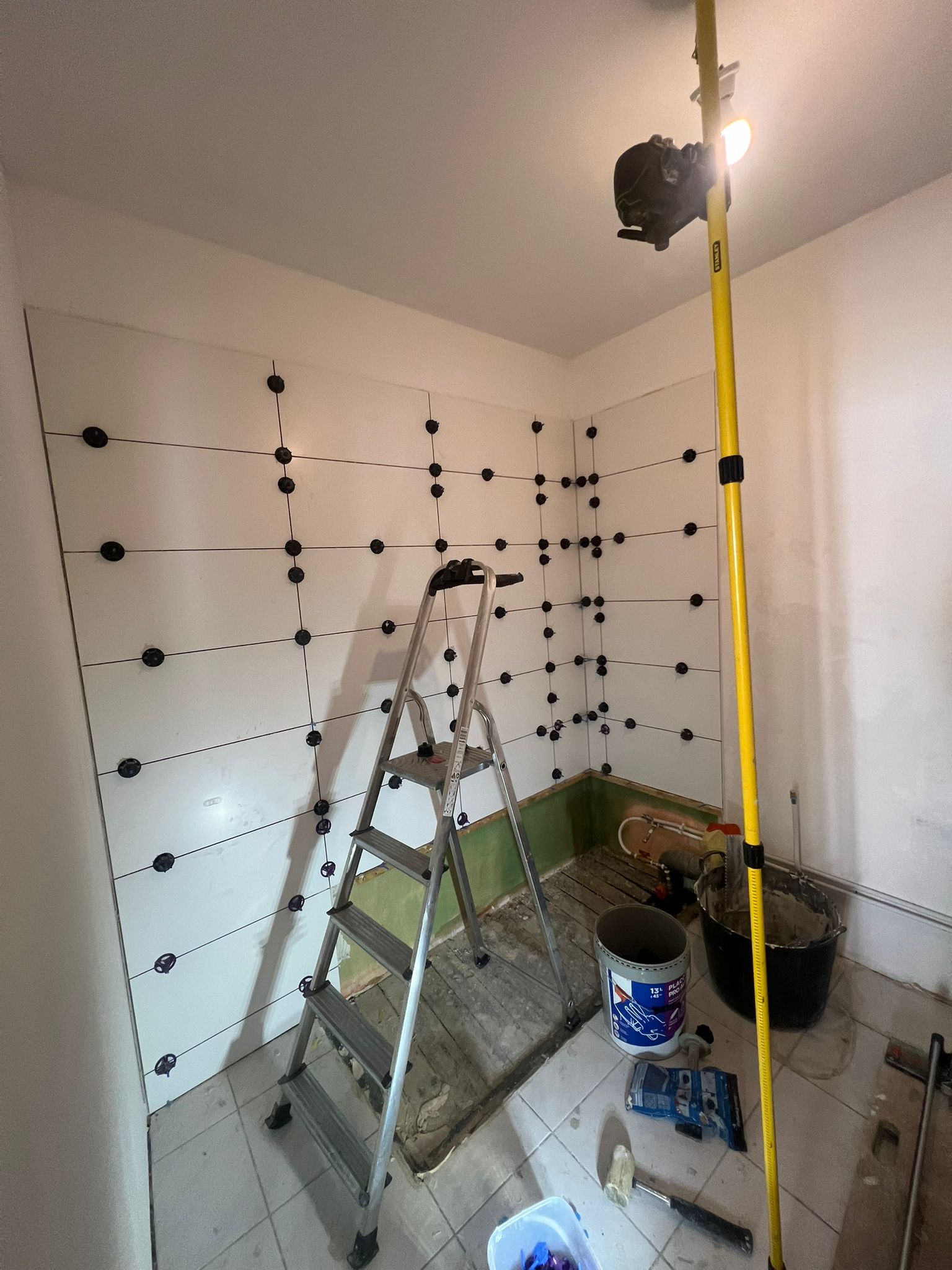 chantier 2026 04 26 133104 00