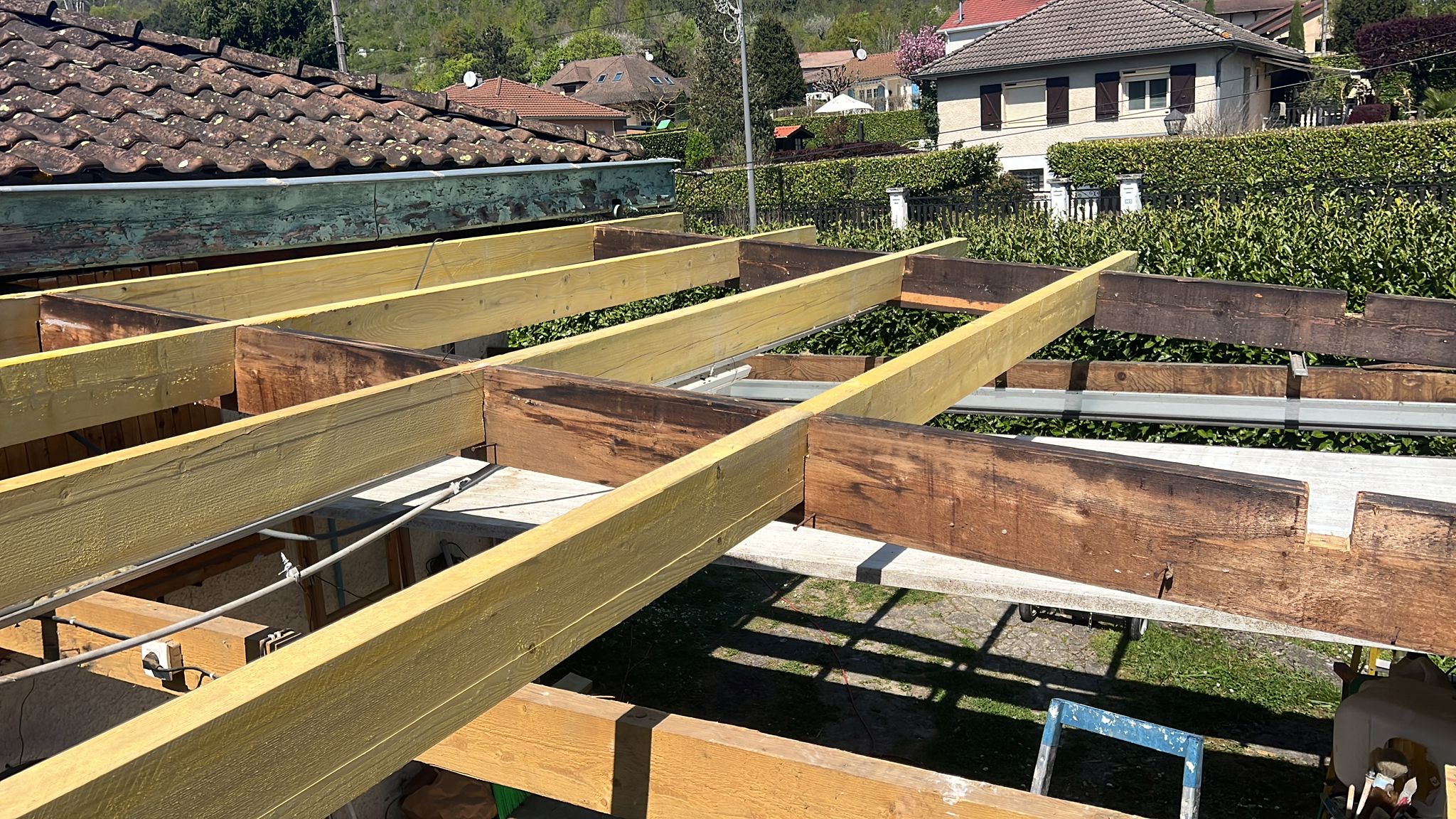 chantier 2026 04 26 133104 01