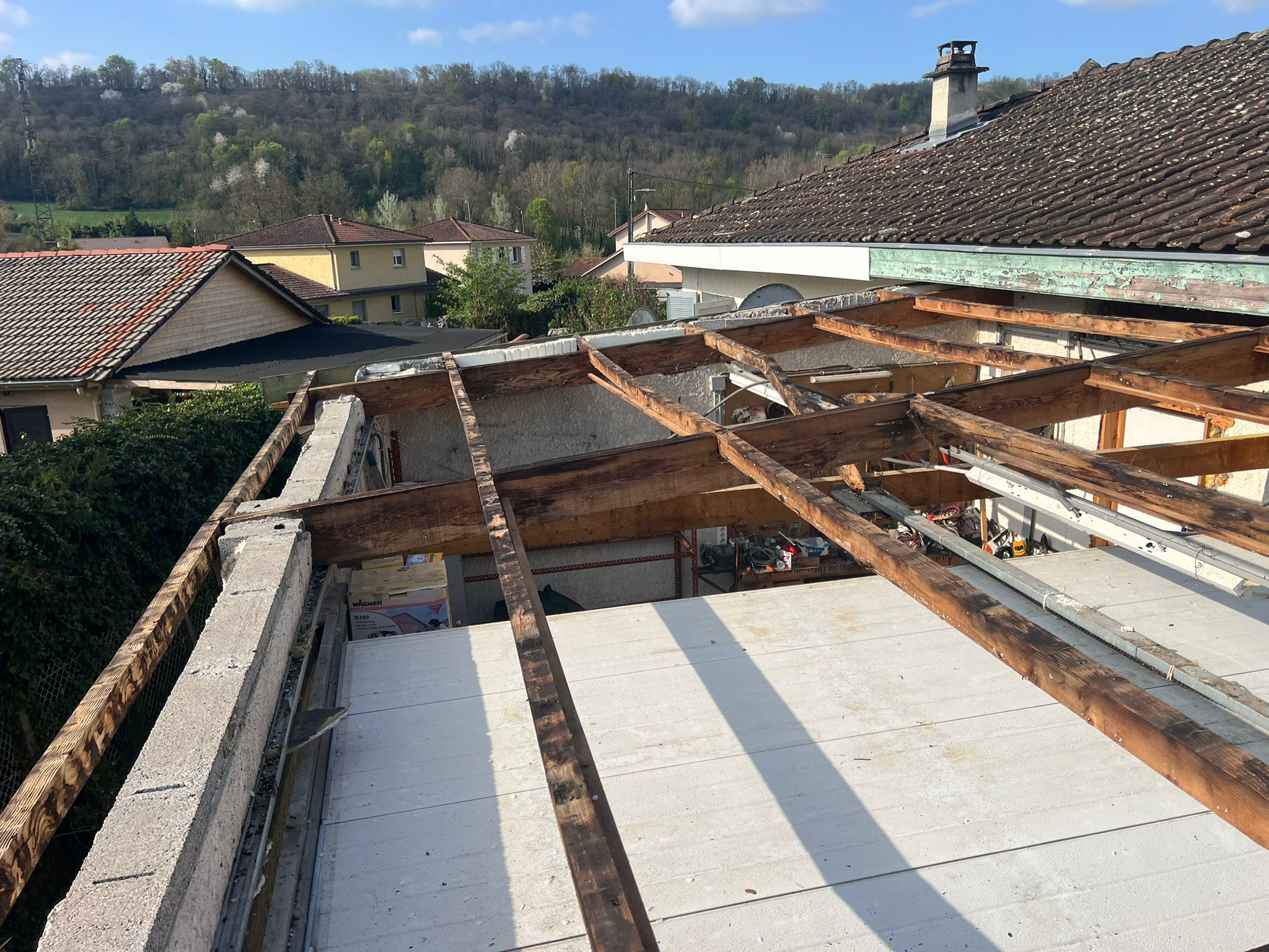 chantier 2026 04 26 133104 02