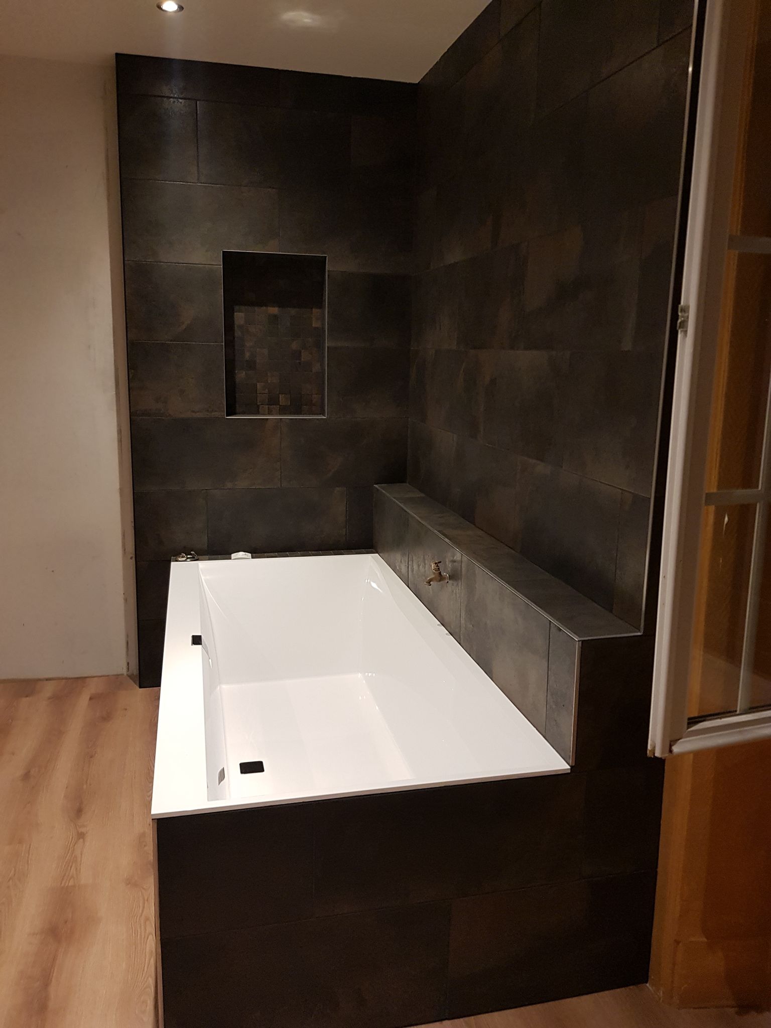 chantier 2026 04 26 133104 04