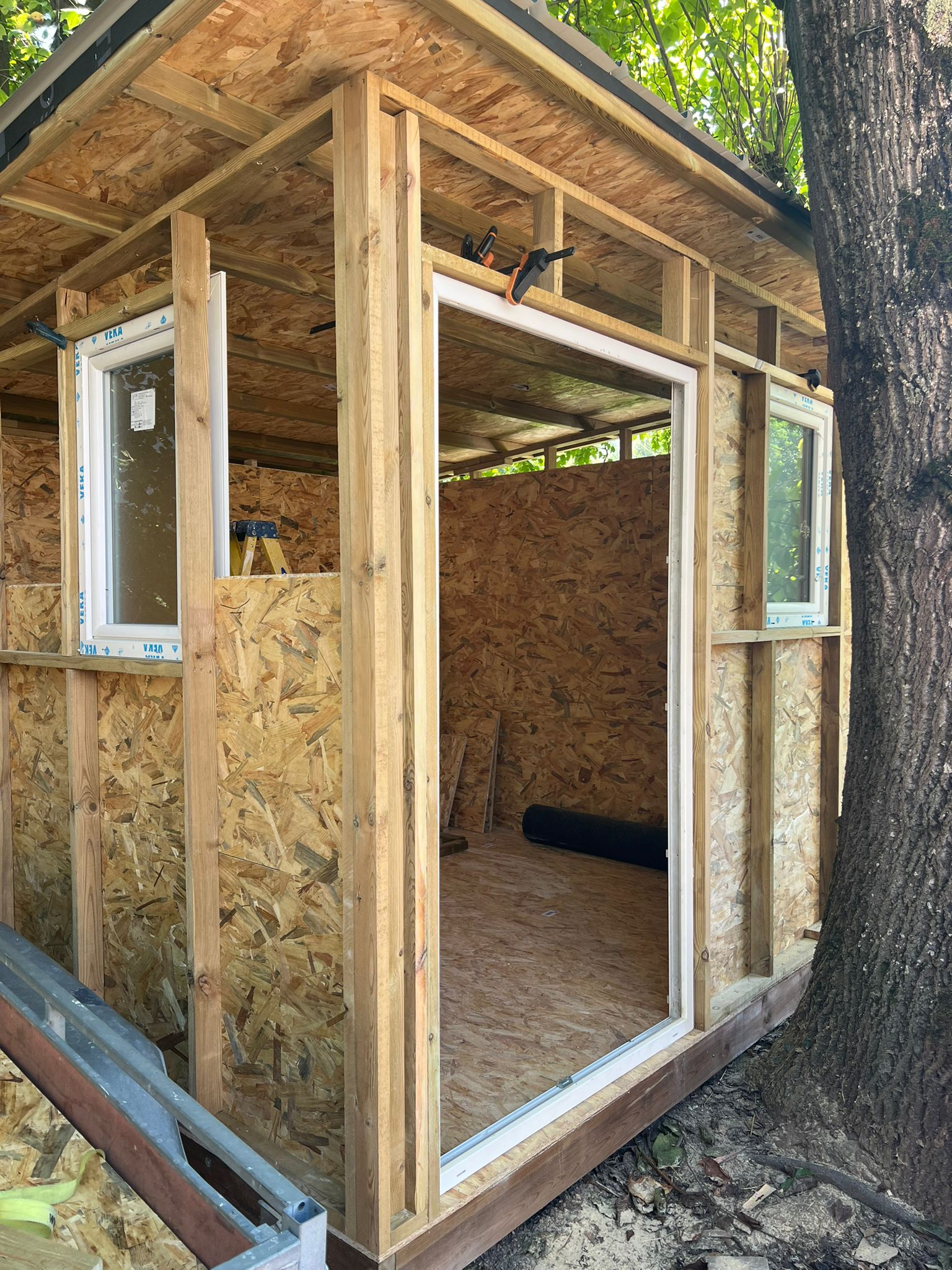 chantier 2026 04 26 133104 06